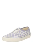 VANS Sneaker 'Authentic' hellbeige/helllila