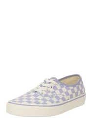 VANS Sneaker 'Authentic' hellbeige/helllila