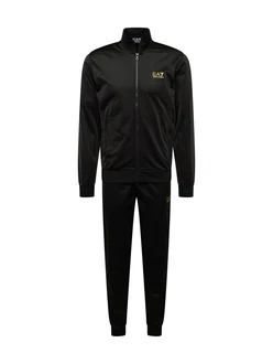 EA7 Emporio Armani Jogginganzug