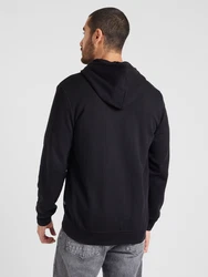 Cars Jeans Sweatjacke ISCAR schwarz