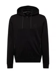 Cars Jeans Sweatjacke ISCAR schwarz