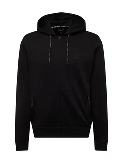 Cars Jeans Sweatjacke ISCAR
