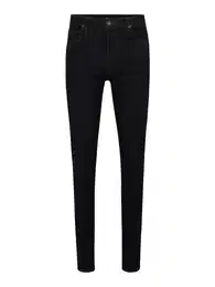 Jeans 'AUSTIN' blue denim