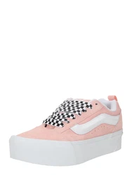 VANS Sneaker 'Knu Stack' Rosa/Rosa/Rosa/Rosa/Rosa/Rosa/Rosa/Rosa/Rosa/Rosa/Rosa