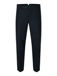 SELECTED HOMME Hose SLHReed (1-tlg) marine