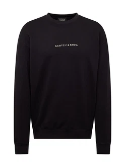 SCOTCH & SODA Sweatshirt