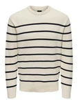 Only & Sons Pullover 'Phill' 