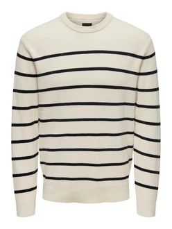 Only & Sons Pullover 'Phill'