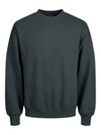 JACK & JONES Sweatshirt JJEUrban Edge tanne JACK & JONES Sweatshirt JJEUrban Edge tanne