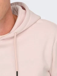 ONLY & SONS Herren Pullover (22018685) hellpink