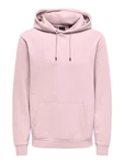 ONLY & SONS Herren Pullover (22018685) hellpink ONLY & SONS Herren Pullover (22018685) hellpink