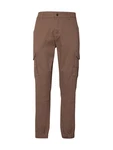 Only & Sons Jeans 'Loom' taupe/schwarz Only & Sons Jeans 'Loom' taupe/schwarz