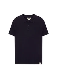 Pull&Bear Pullover blau