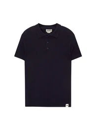 Pullover navy