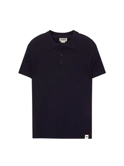 Pull&Bear Pullover