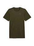 PUMA Funktionsshirt 'FAV BLASTER' 522351
