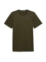 PUMA Funktionsshirt 'FAV BLASTER' 522351