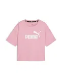 Krátké oblečení Puma image