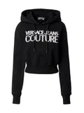 Versace Jeans Couture Svetry s Kapucí image