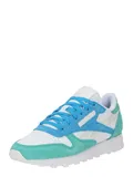 Reebok sport image