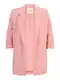 SOAKED IN LUXURY Blejzr 'Shirley'  pink
