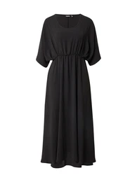 Šaty 'PCKLORE' černá