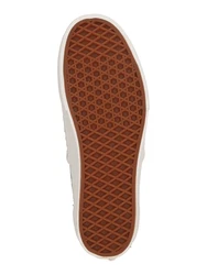 VANS Sneaker 'Authentic' hellbeige/blau/grn/lila