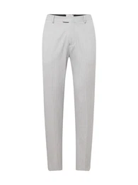 Hose grau / graumeliert