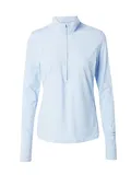 Odjeća Under Armour s dugačkim rukavima image