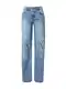 ARMANI EXCHANGE Kavbojke  moder denim