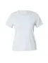 Under Armour Osnovne majice image