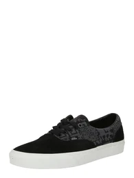 Sneaker 'Era' dunkelgrau / schwarz