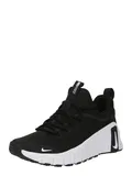 Nike Tenisice za košarku image
