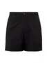 Weekday Chino Shorts image
