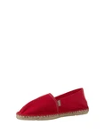 espadrij loriginale Espadrilles 'Classic' rot