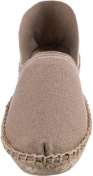 espadrij loriginale Espadrilles 'Classic' beige