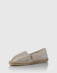 espadrij loriginale Espadrilles 'Classic' beige