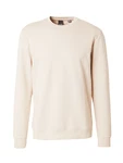 Only & Sons Sweatshirt 'CONNOR' grau/hellgrau
