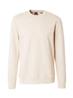 Only & Sons Sweatshirt 'CONNOR' grau/hellgrau