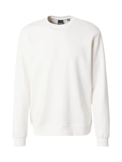 Only & Sons Sweatshirt 'CONNOR' Only & Sons Sweatshirt 'CONNOR'