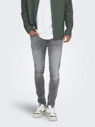 ONLY & SONS Skinny-fit Jeans ONSWARP (1-tlg) Hellgrau/Grau/Hellgrau/Grau/Hellgrau/Grau/Hellgrau/Grau/Hellgrau/Grau/Hellgrau/Grau/Hellgrau/Grau/Hellgrau/Grau/Hellgrau/Grau/Hellgrau/Grau/Hellgrau/Grau/Hellgrau/Grau/Hellgrau/Grau/Hellgrau/Grau/Hellgrau/Grau/Hellgrau/Grau/Hellgrau/Grau/Hellgrau/Grau/Hellgrau/Grau