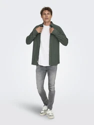 ONLY & SONS Skinny-fit Jeans ONSWARP (1-tlg) Hellgrau/Grau/Hellgrau/Grau/Hellgrau/Grau/Hellgrau/Grau/Hellgrau/Grau/Hellgrau/Grau/Hellgrau/Grau/Hellgrau/Grau/Hellgrau/Grau/Hellgrau/Grau/Hellgrau/Grau/Hellgrau/Grau/Hellgrau/Grau/Hellgrau/Grau/Hellgrau/Grau/Hellgrau/Grau/Hellgrau/Grau/Hellgrau/Grau/Hellgrau/Grau