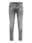 ONLY & SONS Skinny-fit Jeans ONSWARP (1-tlg) Hellgrau/Grau/Hellgrau/Grau/Hellgrau/Grau/Hellgrau/Grau/Hellgrau/Grau/Hellgrau/Grau/Hellgrau/Grau/Hellgrau/Grau/Hellgrau/Grau/Hellgrau/Grau/Hellgrau/Grau/Hellgrau/Grau/Hellgrau/Grau/Hellgrau/Grau/Hellgrau/Grau/Hellgrau/Grau/Hellgrau/Grau/Hellgrau/Grau/Hellgrau/Grau ONLY & SONS Skinny-fit Jeans ONSWARP (1-tlg) Hellgrau/Grau/Hellgrau/Grau/Hellgrau/Grau/Hellgrau/Grau/Hellgrau/Grau/Hellgrau/Grau/Hellgrau/Grau/Hellgrau/Grau/Hellgrau/Grau/Hellgrau/Grau/Hellgrau/Grau/Hellgrau/Grau/Hellgrau/Grau/Hellgrau/Grau/Hellgrau/Grau/Hellgrau/Grau/Hellgrau/Grau/Hellgrau/Grau/Hellgrau/Grau