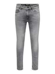 ONLY & SONS Skinny-fit Jeans ONSWARP (1-tlg) Hellgrau/Grau/Hellgrau/Grau/Hellgrau/Grau/Hellgrau/Grau/Hellgrau/Grau/Hellgrau/Grau/Hellgrau/Grau/Hellgrau/Grau/Hellgrau/Grau/Hellgrau/Grau/Hellgrau/Grau/Hellgrau/Grau/Hellgrau/Grau/Hellgrau/Grau/Hellgrau/Grau/Hellgrau/Grau/Hellgrau/Grau/Hellgrau/Grau/Hellgrau/Grau