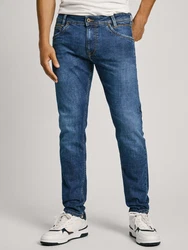 Pepe Jeans Jeans Blau/Blau/Blau/Blau/Blau/Blau/Blau/Blau/Blau/Blau/Blau/Blau/Blau/Blau