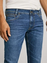 Pepe Jeans Jeans Blau/Blau/Blau/Blau/Blau/Blau/Blau/Blau/Blau/Blau/Blau/Blau/Blau/Blau