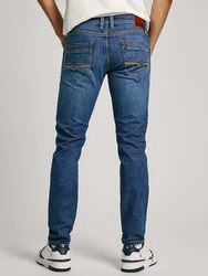 Pepe Jeans Jeans Blau/Blau/Blau/Blau/Blau/Blau/Blau/Blau/Blau/Blau/Blau/Blau/Blau/Blau