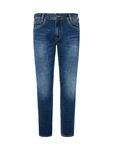 Pepe Jeans Jeans Blau/Blau/Blau/Blau/Blau/Blau/Blau/Blau/Blau/Blau/Blau/Blau/Blau/Blau