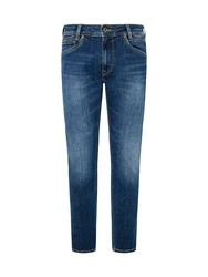 Pepe Jeans Jeans Blau/Blau/Blau/Blau/Blau/Blau/Blau/Blau/Blau/Blau/Blau/Blau/Blau/Blau