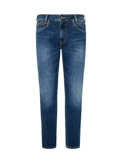 Pepe Jeans Jeans Blau/Blau/Blau/Blau/Blau/Blau/Blau/Blau/Blau/Blau/Blau/Blau/Blau/Blau